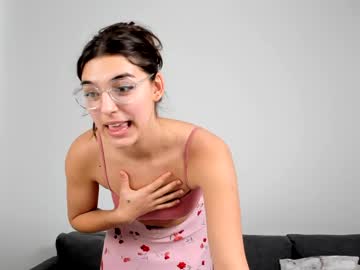 Nude girl lynn_jackson image #6534067