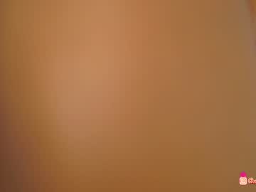 Nude girl _taylor_swift image #5226771