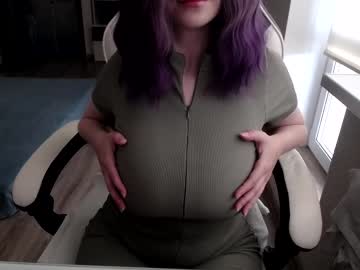 Nude girl overoce image #4708823