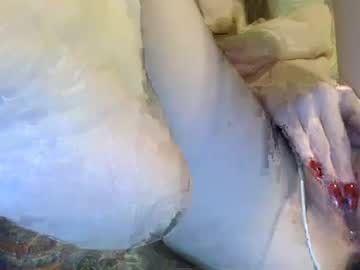 Nude girl twigink image #1304701