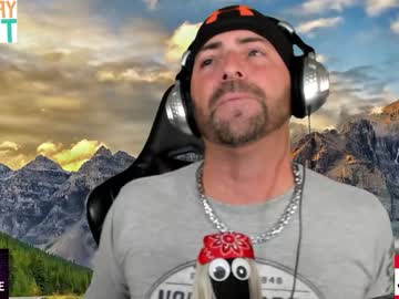 Nude man whaaaaaaaat image #621572