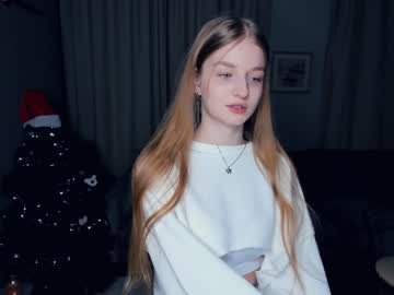 Nude girl _magic_smile_ image #5945598