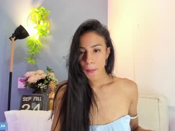 Nude girl abiee__ image #2708770