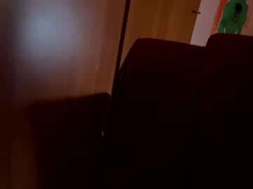 Nude man ciaosonoale image #2909129