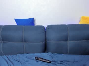 Nude couple honeymoon1100 image #2294702