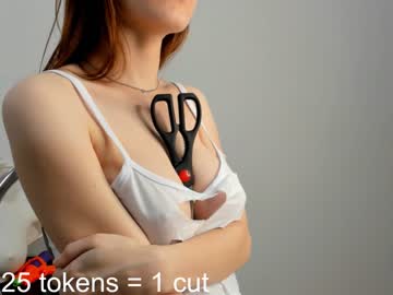 Nude girl margarethowell image #5460272