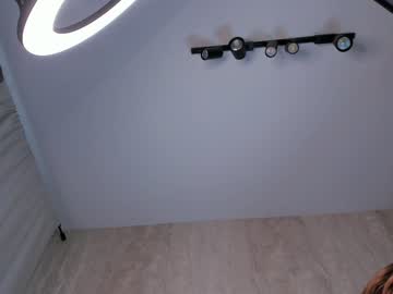 Nude girl olivia_madyson image #5240211