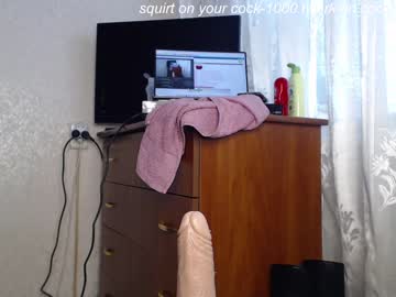 Nude girl simplegirl1996 image #1600979