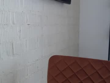 Nude girl dyafirst image #5439806