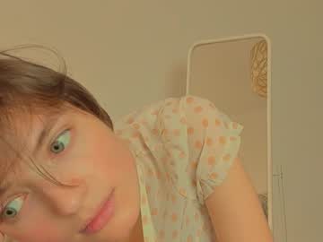 Nude girl sonya_vogue image #242277