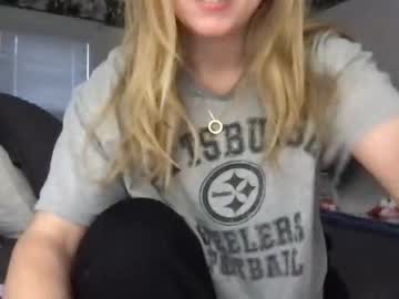 skimaskgirl2 nude cam