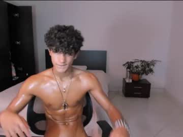 Nude man brandonstonexl image #4591557