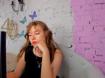 Nude girl panacealove image #2348201