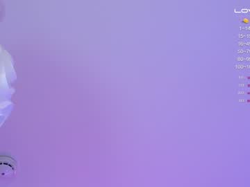 Nude girl sapphirealice image #2365486