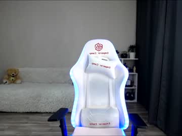 Nude girl alice_rays_ image #6320980