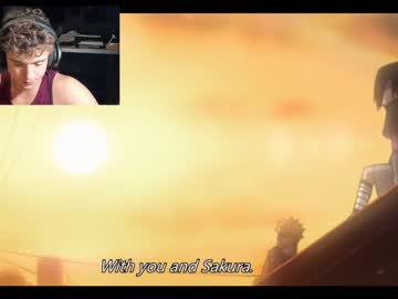 Nude man augustwestlake image #326564