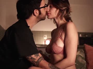 Nude couple celinedion69 image #4142961