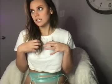 Nude girl shellylynn98 image #3033881