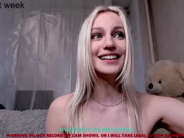 Nude girl stella_blush image #1580989