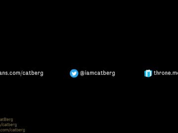 Nude girl catberg image #5420954