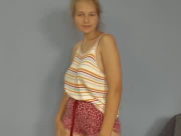 Nude girl dina__di image #2592677