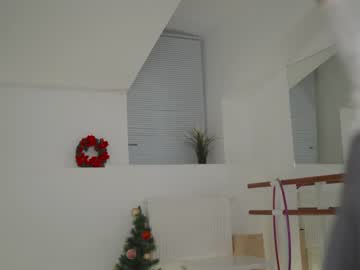 Nude girl eli_sun image #5994489