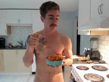 Nude couple ryanrailer image #3356493