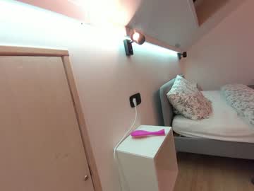 Nude girl ehotlovea image #5609164