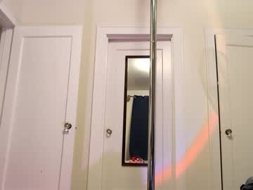 Nude girl fairyp0rn image #2954502