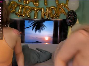 Nude couple huntertiana image #1923284