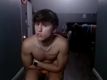 Nude man addickted998 image #4414314