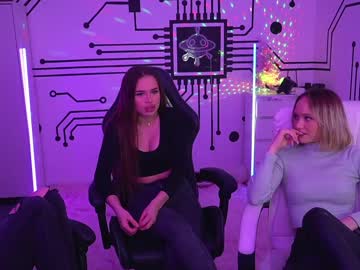 Nude couple anabel054 image #1083258