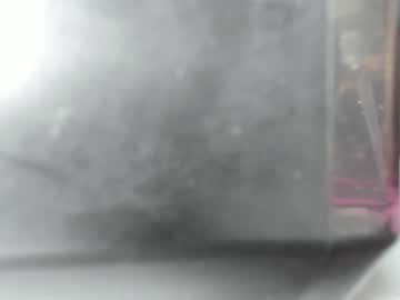 Nude girl angel_am image #5995112