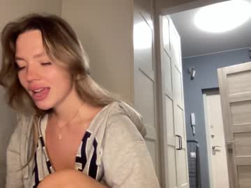 Nude girl angel_from_sky image #4016268