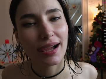 Nude girl girl_u_never_met image #757038