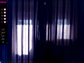 Nude girl kim__possible image #3158455