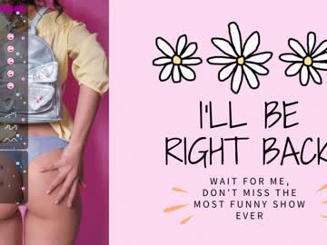 Nude girl little_effy18 image #1274001