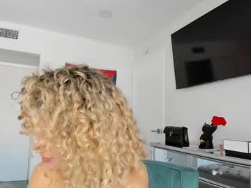 Nude girl theislandgirl image #6095602