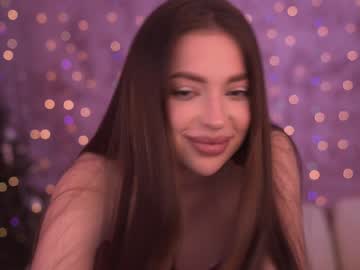 Nude couple anabel054 image #3346578