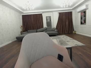 Nude girl ehotlovea image #1468783