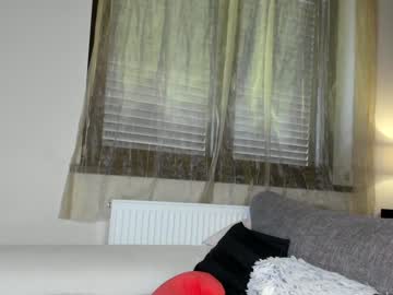 Nude girl pbsteve image #1420373