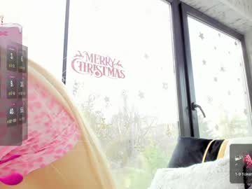 Nude girl sassyt33n image #5949960