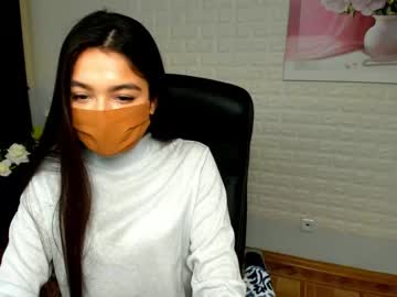 Nude girl anastasia__hills image #962352