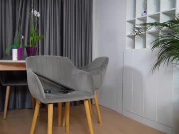 Nude girl annemanifique image #5761281