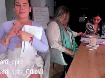 Nude couple crazypaty image #6641626