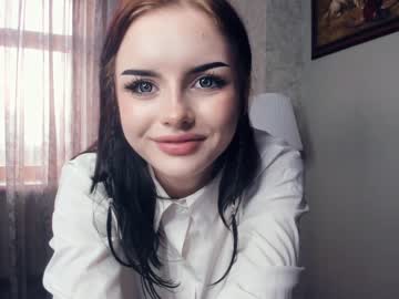 Nude girl cute_caprice image #4413480