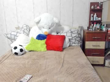 Nude girl emmika_ image #2471624