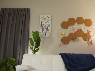 Nude girl syriahsage image #5207132