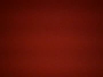 kuromicheeks nude cam