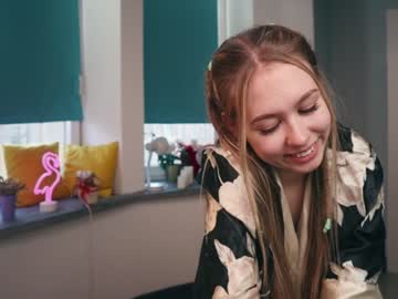 Nude girl aleksa_cutie image #1285000